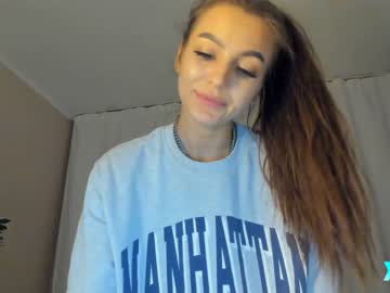 female cam girl xxx_leila image #1684723