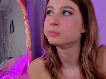female cam girl bemby_pam image #1022889