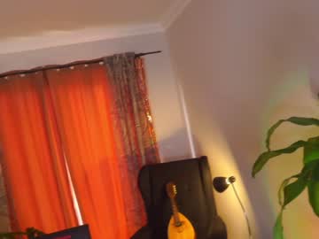 female cam girl juicyandthepussyblvd image #3389926