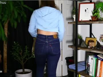 female cam girl maeveminx image #2914794