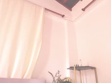 female cam girl kendalltyler image #2261754
