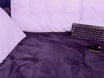 female cam girl ramonatorres_ image #98992