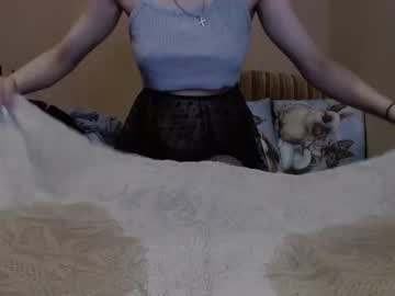 female cam girl savage_miracle image #1313554