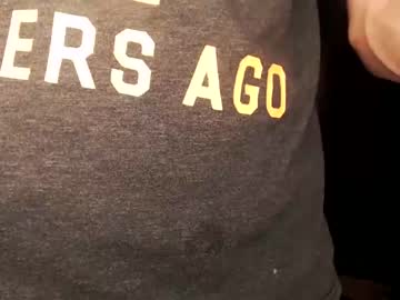 female cam man jimmylol42 image #409367