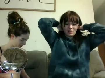 female cam girl stevieeebaby image #3977799