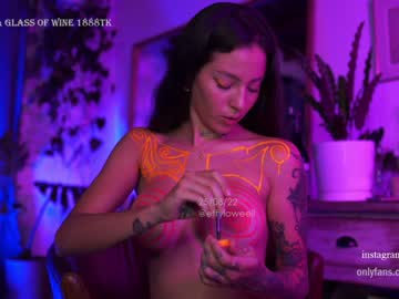 female cam girl effyloweell image #2507890