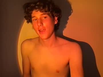 female cam man clay_parker image #1902903