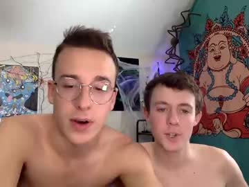 female cam man andyxb image #2870110