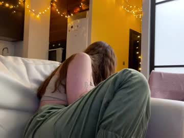 female cam couple di_n_alex image #3514222
