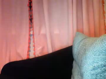 onlyonce1111  female  webcam