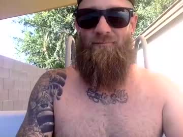 voodoo_daddy  webcam