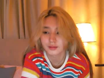 female cam girl sharasuo image #1549157