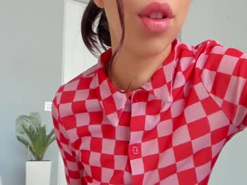 female cam girl star_gazing image #3160876