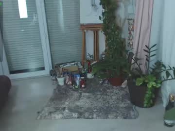 female cam girl artisteerotique image #1163341