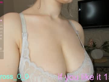 female cam couple melissasimon image #3007896