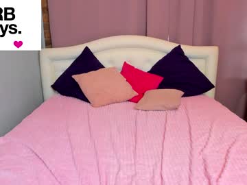 female cam girl michelleodex image #1777420
