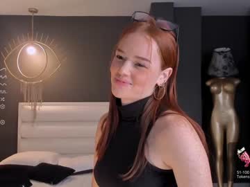 female cam girl corinnerusso image #3962768