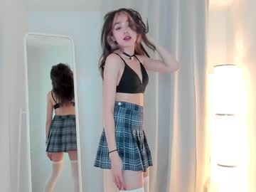 female cam girl y_u_m_i_k_a image #2497656