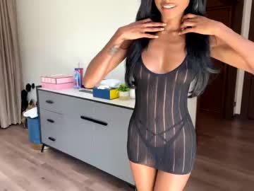 female cam girl annaceleste image #3532680