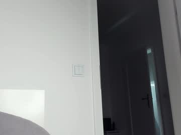 female cam girl yournaughtymiss image #2384884