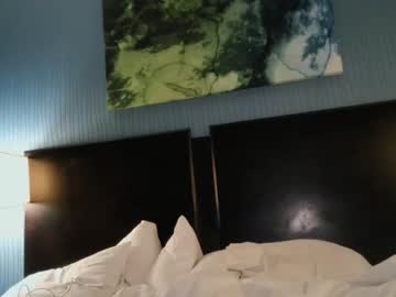 bbyblazinit  webcam