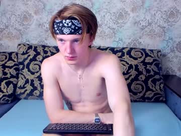 female cam man nathan_muscle_boy image #3492617