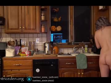 female cam girl tantric_eden_ image #429512