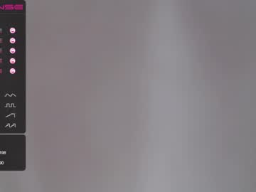 female cam girl tashasar image #22987