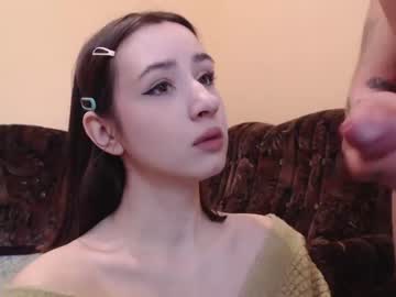 female cam couple wilmot69noah image #2559356