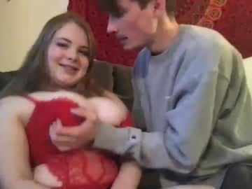 female cam couple future_milf image #1083599