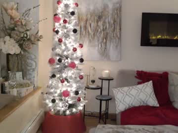 female cam girl stacimarierose image #695887