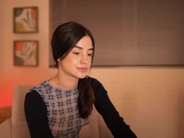 female cam girl winona__ image #2736635