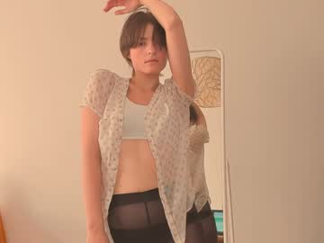 female cam girl sonya_vogue image #203027