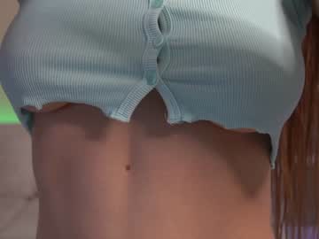 female cam girl kathariine image #2572215