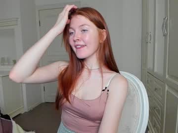 female cam girl eleonora_linn image #2852620