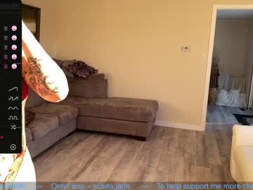 female cam couple scarlajade image #1263946