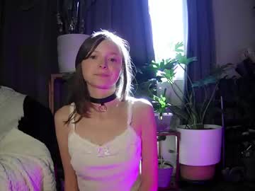 female cam girl elenafealy image #3967674