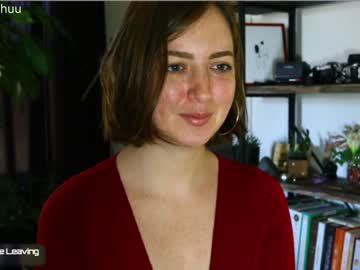 female cam girl maeveminx image #2404304