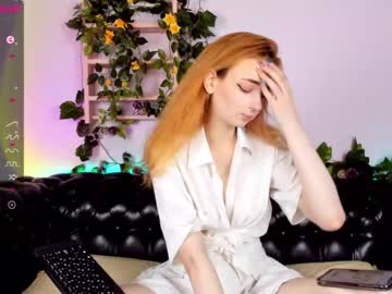 female cam girl sandraelmers image #2220815