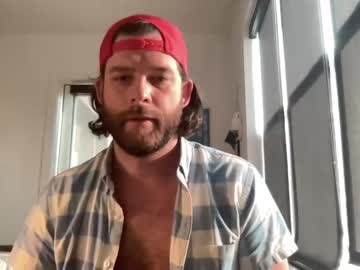 female cam man takemeonatrip image #3935311