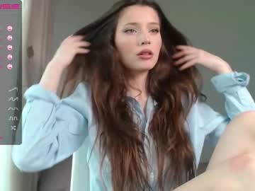 female cam girl isia_slay image #1088045