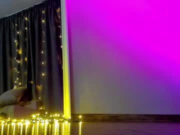 female cam girl _meganmeow_ image #3280796