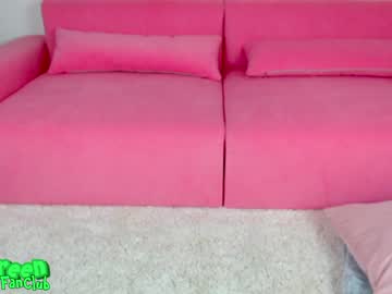 female cam girl ambertan1 image #2999416