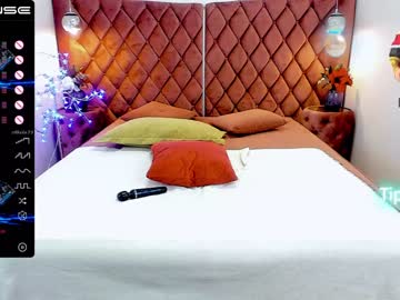 female cam girl xlindamilfx image #3783728