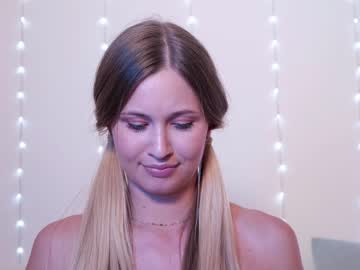 female cam girl stella_and_stephan image #3681525