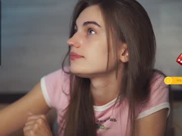 female cam girl hoolybunny image #2527716