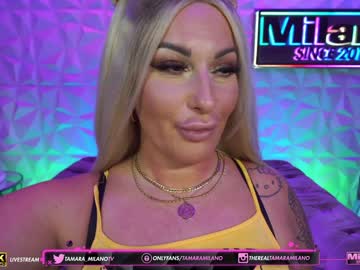 female cam girl tamaramilano image #2638838