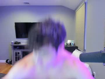 female cam man augustwestlake image #2262982