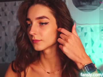 female cam girl angels_kiss image #2542723