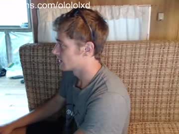 female cam man nezzey image #1191988
